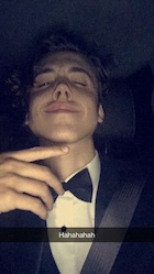 Matthew Espinosa : matthew-espinosa-1462138201.jpg