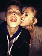 Matthew Espinosa : matthew-espinosa-1462223346.jpg