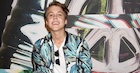 Matthew Espinosa : matthew-espinosa-1462228561.jpg