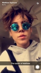 Matthew Espinosa : matthew-espinosa-1462499641.jpg