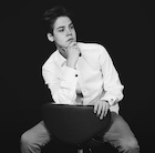 Matthew Espinosa : matthew-espinosa-1462880881.jpg