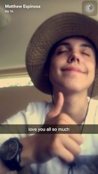 Matthew Espinosa : matthew-espinosa-1462882321.jpg