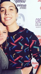 Matthew Espinosa : matthew-espinosa-1462917961.jpg