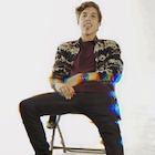 Matthew Espinosa : matthew-espinosa-1462932721.jpg