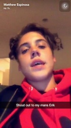 Matthew Espinosa : matthew-espinosa-1463194801.jpg