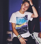 Matthew Espinosa : matthew-espinosa-1463892841.jpg