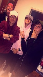 Matthew Espinosa : matthew-espinosa-1463953322.jpg