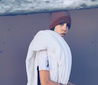 Matthew Espinosa : matthew-espinosa-1464329881.jpg