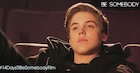 Matthew Espinosa : matthew-espinosa-1464412681.jpg