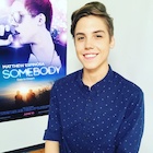 Matthew Espinosa : matthew-espinosa-1464931801.jpg