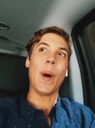 Matthew Espinosa : matthew-espinosa-1464932161.jpg