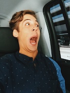 Matthew Espinosa : matthew-espinosa-1464932521.jpg