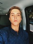 Matthew Espinosa : matthew-espinosa-1464932881.jpg