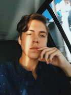 Matthew Espinosa : matthew-espinosa-1464933241.jpg