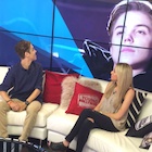 Matthew Espinosa : matthew-espinosa-1465252921.jpg