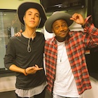 Matthew Espinosa : matthew-espinosa-1465340401.jpg