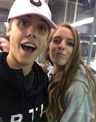 Matthew Espinosa : matthew-espinosa-1465444081.jpg