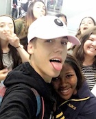 Matthew Espinosa : matthew-espinosa-1465446961.jpg