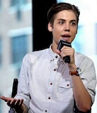 Matthew Espinosa : matthew-espinosa-1465448401.jpg