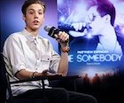 Matthew Espinosa : matthew-espinosa-1465448761.jpg