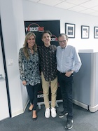 Matthew Espinosa : matthew-espinosa-1465533361.jpg