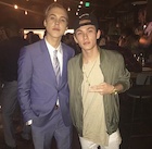 Matthew Espinosa : matthew-espinosa-1465587721.jpg