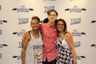 Matthew Espinosa : matthew-espinosa-1465630561.jpg