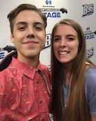 Matthew Espinosa : matthew-espinosa-1465630921.jpg