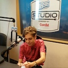 Matthew Espinosa : matthew-espinosa-1465631281.jpg