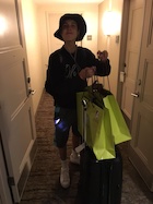 Matthew Espinosa : matthew-espinosa-1465689241.jpg