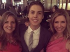 Matthew Espinosa : matthew-espinosa-1466235001.jpg