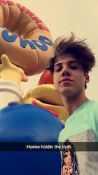 Matthew Espinosa : matthew-espinosa-1466237161.jpg