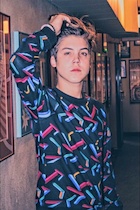 Matthew Espinosa : matthew-espinosa-1467512641.jpg