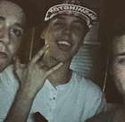 Matthew Espinosa : matthew-espinosa-1467676801.jpg