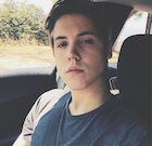 Matthew Espinosa : matthew-espinosa-1467748081.jpg