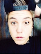 Matthew Espinosa : matthew-espinosa-1467874801.jpg