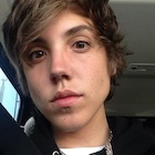 Matthew Espinosa : matthew-espinosa-1467875161.jpg