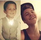 Matthew Espinosa : matthew-espinosa-1467875521.jpg