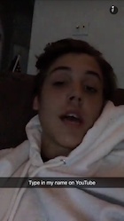 Matthew Espinosa : matthew-espinosa-1467947881.jpg