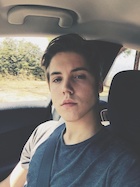 Matthew Espinosa : matthew-espinosa-1467952921.jpg