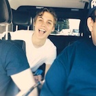 Matthew Espinosa : matthew-espinosa-1468116361.jpg