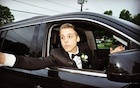 Matthew Espinosa : matthew-espinosa-1468197361.jpg