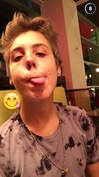 Matthew Espinosa : matthew-espinosa-1468255516.jpg