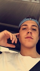 Matthew Espinosa : matthew-espinosa-1468378441.jpg