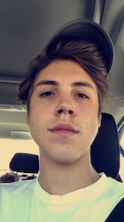 Matthew Espinosa : matthew-espinosa-1468427761.jpg