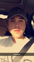 Matthew Espinosa : matthew-espinosa-1468428841.jpg