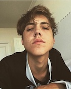 Matthew Espinosa : matthew-espinosa-1468550521.jpg