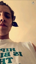 Matthew Espinosa : matthew-espinosa-1468778761.jpg