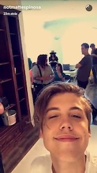 Matthew Espinosa : matthew-espinosa-1468962721.jpg