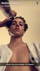 Matthew Espinosa : matthew-espinosa-1469061721.jpg